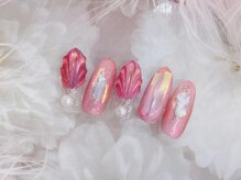 キューティプティ/