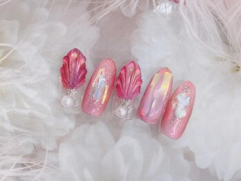 キューティプティ/