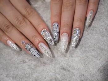 ロロネイル(LoLonail)/