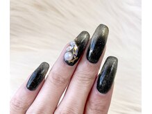 ミューティー(myuuty)/今流行りのマグネット★¥7000