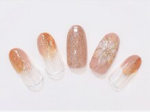 グラビス ランジュ 船橋店(Gravis L'ange)/*Gravis定額コース*