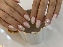 ビビア(ViViA)/￥7980/初回¥7480