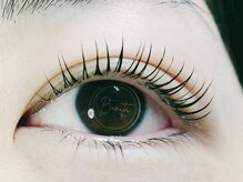 ボニータ(Bonita)/上下まつ毛パーマ