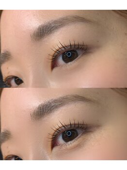 ボアップ 松山店(boappu)/同時施術可能