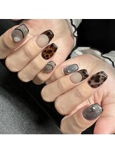 アイラッシュ エルーチェ(Eluce)/アートコース