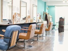 ステラ/【店内】京都駅/近鉄東寺駅