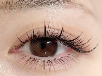 エンジェル ハート