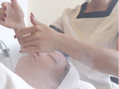 クラッシー 葛西(CLASSY)の写真