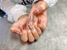 月替わり定額制