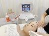 【最速二重アゴたるみケア】芸能人に人気サーマトリックス×脂肪撃退¥22,000