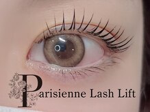 ロコ(Loco)/パリジェンヌラッシュリフト