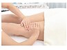 【迷ったらコレ★】ダイエット促進エステ　8,000円→6,000円