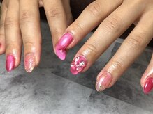 ネイル デイ 烏丸(NAIL DAY)