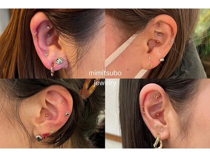 モク 大阪梅田店(MOK)の写真