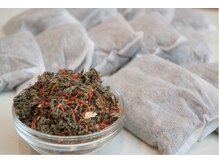 シープ(sheep)/よもぎ蒸し