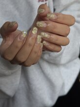 エクラ(eclat)/ご相談design