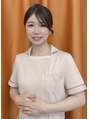 ブプラ 姪浜店(BUPURA) 中村 莉胡
