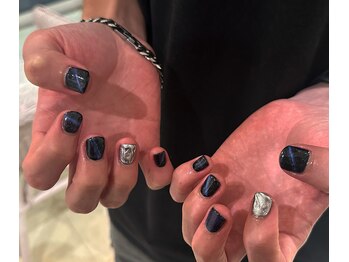 ユーネイル(U nail)/