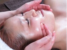 サロン ドゥ メビウス 春日店(salon de mebius)