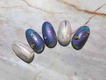 定額デザインコース¥8950