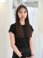 ネイル アバンス 西梅田店(Nail AVANCE.) 内方