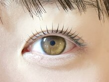 クレセント 大橋店(Crescent)/