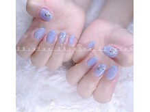 ニゴサロン(25Salon)/