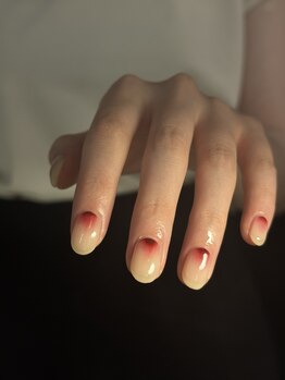 ジ オクト(Theoct.)/