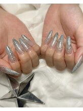 ココン フォー ビューティー(Cocon for Beauty)/