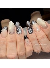 テンドット(ten.)/