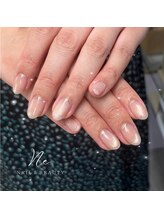 ネオン(Ne.)/aurora magnet