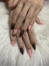 リノリー 仙台駅西口店(rinory)/定額デザイン