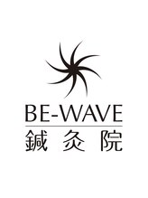 BE-WAVE鍼灸院（鍼灸×マシンピラティス×痩身） セイブン トレーナー