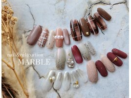 40種類定額デザイン6150