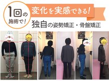 健スマ整骨院 大津院