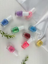 ノックス 南流山駅前店(NOCKS)