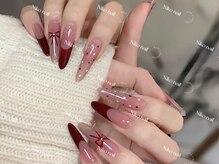 ニコ 高田馬場店(Niko)/フレンチ