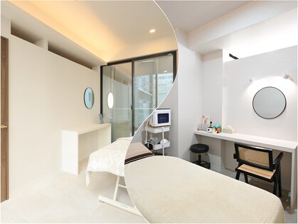 エスポワール(espoir)の写真