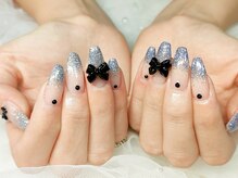 レリハネイル(Reriha Nail)/