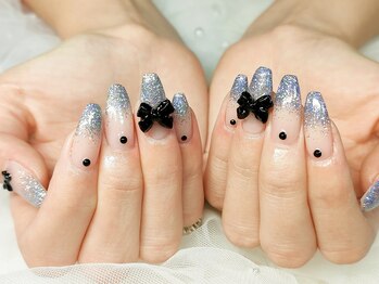 レリハネイル(Reriha Nail)/