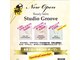 ビューティーサロン スタジオ グルーヴ(Beauty Salon Studio Groove)の写真