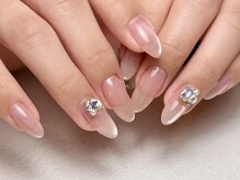 アイラッシュサロン モアナヴィラ(MOANA VILLA)