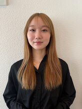 デイジーラッシュ 梅田本店(Daisy Lash) 土師