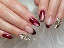 《HAND》定額デザイン