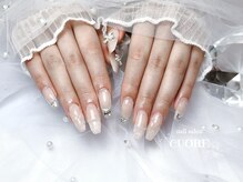クオレ(CUORE)/