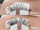 ナビアイ(nabi eye)の写真