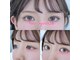ノア 新大久保(Noa)の写真