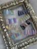 新規★人気No.1 定額アートコース¥8800
