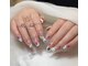 マイネイルサロン(My Nail Salon)の写真