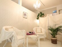 リプラス(Replus)/内観